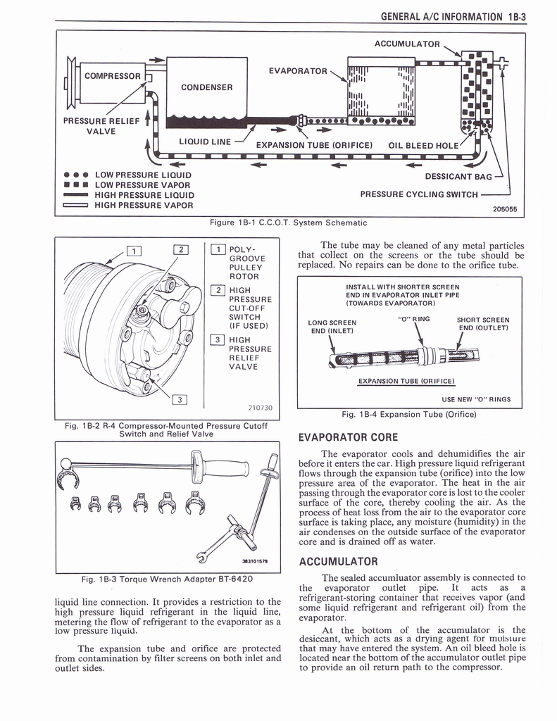 n_Heating & Air Conditioning 017.jpg